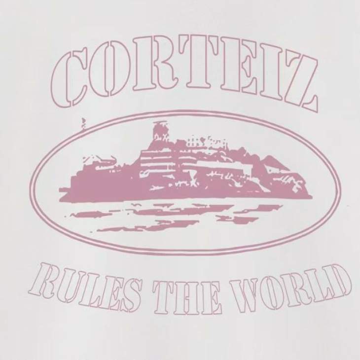 Corteiz Hoodies _SKUCorteizS-2XLastxC20532315